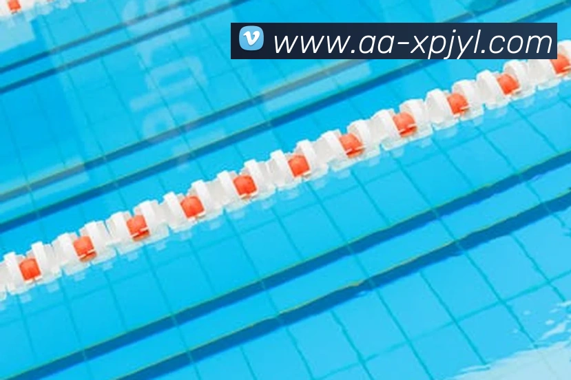 新葡京娱乐APP 高清赛事图